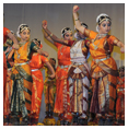 LIMCA BOOK OF WORLD RECORDS