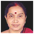 MANJULA RAMASWAMY