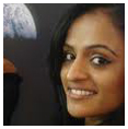 KAVYA KAMAL
