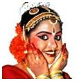 Santosh G Nair