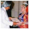Santosh Nair 