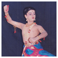 N Kartik