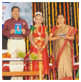 Santosh Nair 