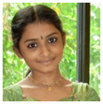 Arza Varshini 