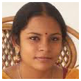 Shivani