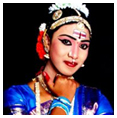 Sindhuja