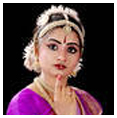 Arza Varshini 