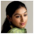 Padma Priya