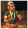Santosh G Nair
